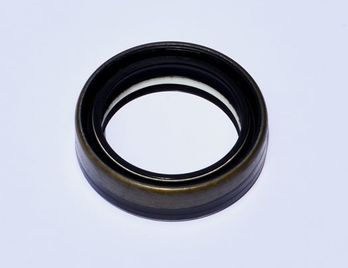 CASE AFTERMARKET - 402359A1 - SEAL