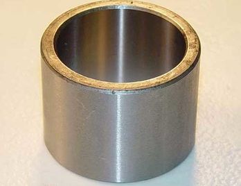 CASE AFTERMARKET - D49429 - BUSHING
