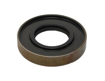 SKF AFTERMARKET - CR17751 - SEAL