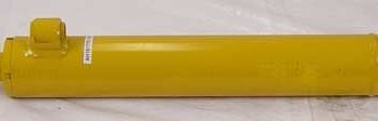 JOHN DEERE AFTERMARKET - AH161770 - ANGLE CYLINDER, W/O BUSHINGS