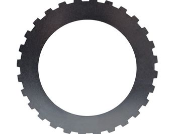 DRESSER AFTERMARKET - 716719C1 - STEEL DISC