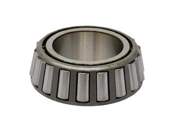 TIMKEN AFTERMARKET - 25581 - BEARING CONE