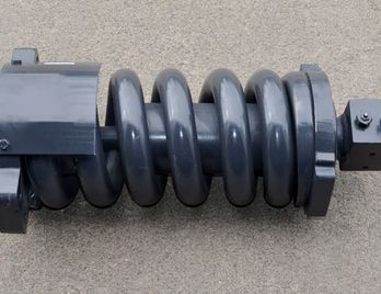 CAT AFTERMARKET - 194-1229 - RECOIL & ADJUSTER ASSEMBLY