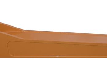 CASE AFTERMARKET - 403353A1 - DIPPER ARM