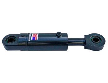 JOHN DEERE AFTERMARKET - AHC16698 - TILT CYLINDER