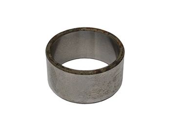 CASE AFTERMARKET - 84229925 - BUSHING