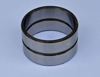 CASE AFTERMARKET - T153303 - BUSHING