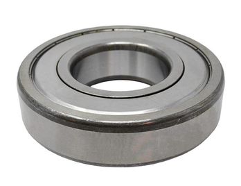 KBC AFTERMARKET - 6313 - BALL BEARING