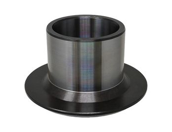 KOMATSU AFTERMARKET - 21K-70-22130 - BUSHING