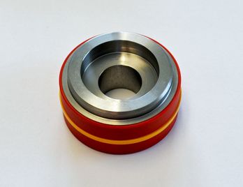 JOHN DEERE AFTERMARKET - AH137177 - PISTON, UNITIZED