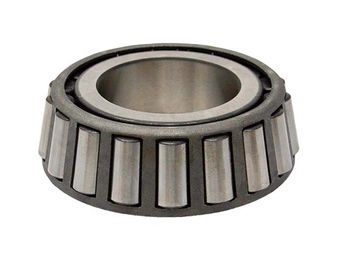 TIMKEN AFTERMARKET - 45284 - BEARING CONE