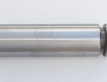 JOHN DEERE AFTERMARKET - T201667 - PIN