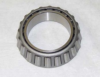 NTN AFTERMARKET - JM612949 - BEARING CONE