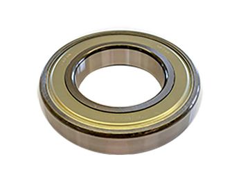 KBC AFTERMARKET - 6218 - BALL BEARING