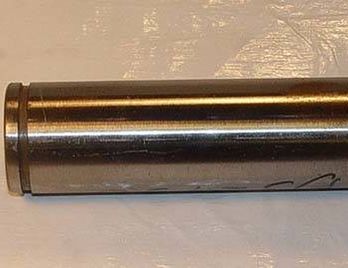 CASE AFTERMARKET - D32930 - PIN