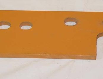 CASE AFTERMARKET - R56637 - COVER REAR END