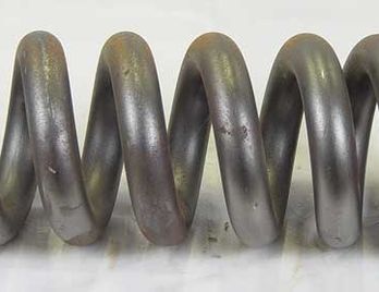 CAT AFTERMARKET - 115-6427 - RECOIL SPRING