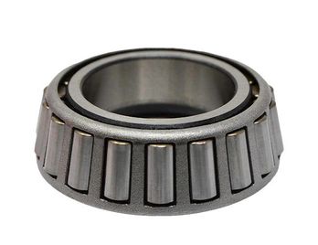 NTN AFTERMARKET - LM48548 - BEARING CONE