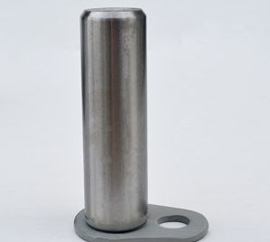 JOHN DEERE AFTERMARKET - AT303629 - PIN