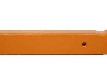 CASE AFTERMARKET - 122503A1 - INNER DIPPER ARM