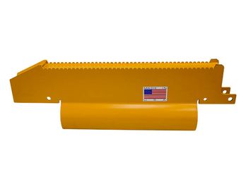 JOHN DEERE AFTERMARKET - AT223552 - HOSE GUARD, R/H