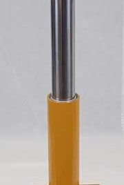 CASE AFTERMARKET - R45460 - TRACK ADJUSTER ASSEMBLY