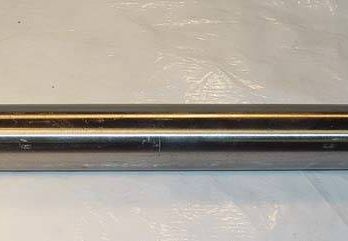 CASE AFTERMARKET - D140655 - PIN