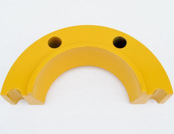 JOHN DEERE AFTERMARKET - T197225 - RETAINER