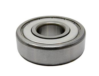 KBC AFTERMARKET - 6304 - BALL BEARING