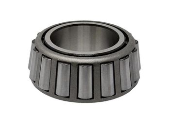 NTN AFTERMARKET - 3578 - BEARING CONE