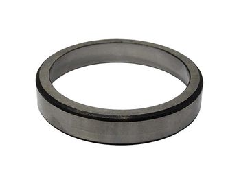 NTN AFTERMARKET - 383A - BEARING CUP