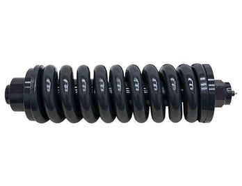 JOHN DEERE AFTERMARKET - 9092565 - RECOIL & ADJUSTER ASSEMBLY