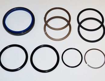 PVP PARTS - 901407 - SEAL KIT