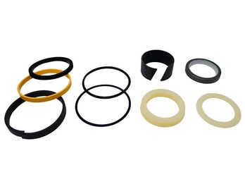 CASE AFTERMARKET - 1543267C1 - SEAL KIT