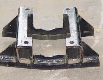 KOMATSU AFTERMARKET - PV670 - SCREEN SET