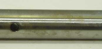 CAT AFTERMARKET - 236-8182 - PIN