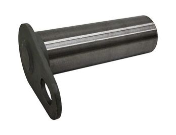 CASE AFTERMARKET - L125016 - PIN