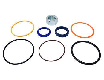BOBCAT AFTERMARKET - 7135555 - SEAL KIT