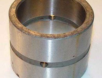 CASE AFTERMARKET - D95362 - BUSHING