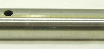 CAT AFTERMARKET - 9R9812 - PIN