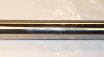 CASE AFTERMARKET - D64171 - PIN