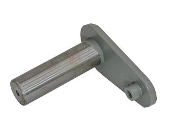 CAT AFTERMARKET - 255-2100 - PIN