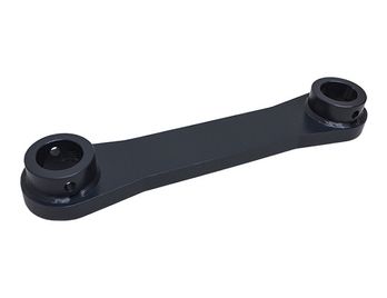 JOHN DEERE AFTERMARKET - 8082153 - LINK L/H (WITH BOLT HOLE)