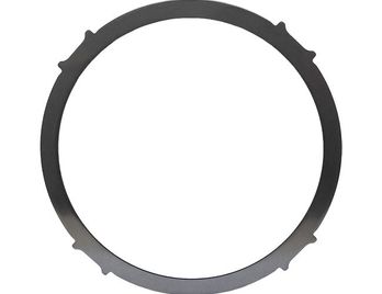 JOHN DEERE AFTERMARKET - R81499 - BRAKE DISC, STEEL