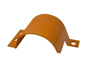 CASE AFTERMARKET - R35422 - ADJUSTER SHIELD L/H