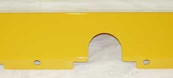 JOHN DEERE AFTERMARKET - T172591 - COVER, R/H