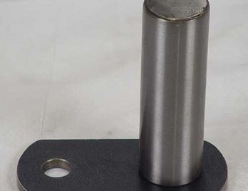 CAT AFTERMARKET - 109-0380 - PIN