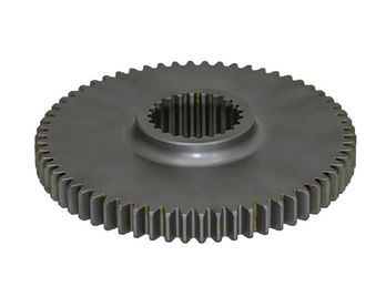 JOHN DEERE AFTERMARKET - T242381 - DRIVEN GEAR