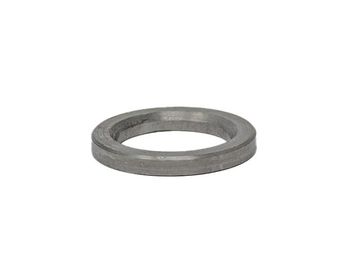 PVP PARTS - 55MX375 - WASHER 2.175 X 3.175 X .375