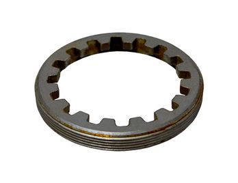 CASE AFTERMARKET - 85827745 - SPLINED RING